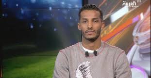 سُئل نوفمبر 30، 2019 بواسطة مجهول. Ø£Ø®Ø¨Ø§Ø± 24 Ø¨Ø§Ù„ÙÙŠØ¯ÙŠÙˆ Ù‡Ø²Ø§Ø²ÙŠ Ø£Ø¬Ù…Ù„ Ø£ÙŠØ§Ù…ÙŠ ÙƒØ§Ù†Øª Ù…Ø¹ Ø§Ù„Ø§ØªØ­Ø§Ø¯ ÙˆØ£Ø³ÙˆØ£Ù‡Ø§ Ù…Ø¹ Ø§Ù„Ù†ØµØ± ÙˆØ£Ø·Ù…Ø­ Ù„Ù„Ù…Ø´Ø§Ø±ÙƒØ© ÙÙŠ Ø§Ù„Ù…ÙˆÙ†Ø¯ÙŠØ§Ù„