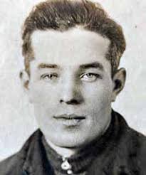 Ondernemen in Andijk!