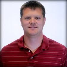 Inventor Blog by D3 Technologies