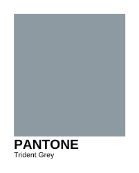 Delta Delta Delta Wall Print Tri Delta Pantone Color Print Etsy Pantone Color Pantone Pantone Colour Palettes