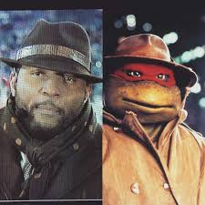 Jake Mele (@jakemele22)