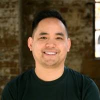 Santanu Das Email & Phone Number