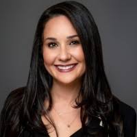 Jodi Fleisher Email & Phone Number