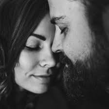 ❤❤❤ich wünsche euch einen entspannten Sonntag❤❤❤ Guido Schmidt Photography  Tilla Lippi