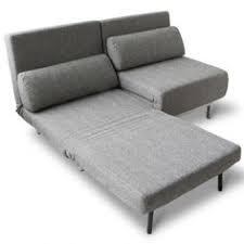 Canapé convertible guide d'achat pour bien choisir ! 17 Fauteuil Convertible Ideas Furniture Sofa Convertible Sofa