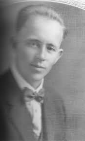 Karl Malm 1887-1964 Reviews