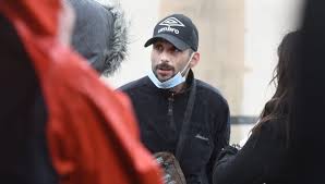 Le mari de delphine jubillar, cédric, a été interpellé ce matin à son travail selon le parisien. Disparition De Delphine Jubillar Son Mari Cedric Poste Une Photo De Profil Avec Une Autre Femme