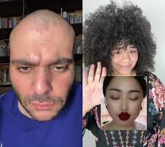 Drums & Sausage 🍗 #fyp #grumpy