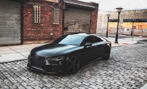 Check spelling or type a new query. Saham Mahal Boleh Naik Lagi Ke