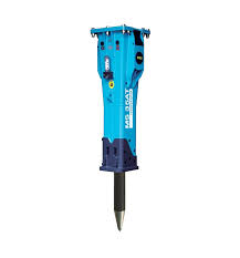 Msb ile ilgili tüm haberleri ve son dakika msb haber ve gelişmelerini bu sayfamızdan takip edebilirsiniz. Msb Ms 35at Specifications Technical Data 2008 2021 Lectura Specs