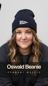 The OVERLORD x Looney Tunes “Snow Bunny” #overlord #capsrule #looneytunes  #snowbunny #skiing #winter #fall #bugsbunny #toons