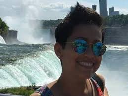 Fundraiser by Eloisa Miquiabas : A'da Joy Baena Memorial Fund