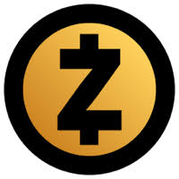 Ð) is a cryptocurrency invented by software engineers billy markus and jackson palmer, who decided to create a payment system that is instant. Dogecoin Versus Zcash Doge Vs Zec Cryptorival