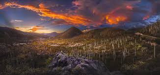 Wallpapercave is an online community of desktop wallpapers enthusiasts. Desert Landscape Wallpaper Hd Popular Century
