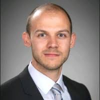 André Hildebrandt-Raj