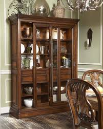 Of course, you can search for web design exclusively, even find stock images and other goodies that will do you well. Dining Room Wooden Showcase Designs For Dining Room We Highly Hope That Our Extraordinary Dining Room Design M Showcase Design Dining Room Design House Design