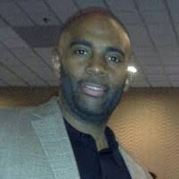 Lawanda Chaney's Instagram, Twitter & Facebook