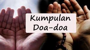 Bila cuaca panas atau sistem peraliran darah tidak betul dalam badan, kita akan rasa sakit kepala. Doa Sakit Kepala Arab Latin Dan Terjemahan Indonesia Tribun Manado