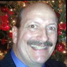 I'm thrilled to have achieved my pacesetter goal in Q3 of my first full  year. Even better is being part of an amazing team that values hard work  and celebrates our successes