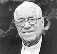 Past State Chaplains of the Saskatchewan State Council