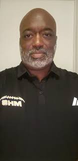 msu football coach career history