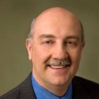 D'Onofrio Named Director at Chicago Distribution Center