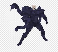 Check spelling or type a new query. Metal Gear Solid 2 Sons Of Liberty Solid Snake Solidus Snake Big Boss Video Game Fictional Character Png Pngegg
