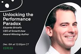 Upcoming Events — Ceresa