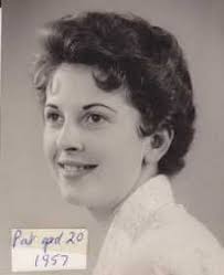 I have recently received this old family photo album. It belonged to my  grandmother Audrey Guthrie (Borthwick was here maiden name). Many of the  photos are taken in Seeleys Cove and surrounding