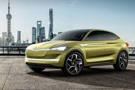 Skoda kodiaq hybrid 2021 release date. 2020 Skoda Kodiaq Release Date Price Interior And Changes Best New Suvs