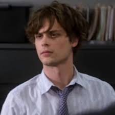 Hester (@hester._) • Threads, Say more