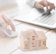 Public bank housing loan calculator. Home Loan Apply Housing Loan Online Emi Starts 803 Lakh Ibhl
