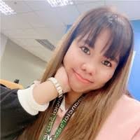 Katherine Jean Contiga