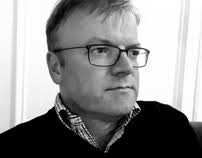 University of Glasgow