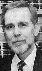 Christian E. Eaby Obituary