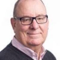 Nicholas Schumann Email & Phone Number