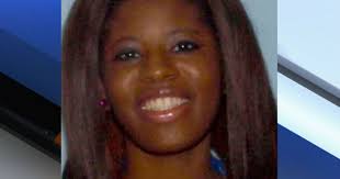 Stuart mother arrested after child drowned