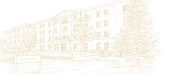 MAKING A LONGER LIFE WORTH LIVING REPORT ON GIVING