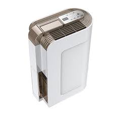 Check spelling or type a new query. China Sale Whole House Dehumidifier Cost Built In Basement China Dehumidifier And Air Purifier Price