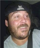 David Price Obituary (1980