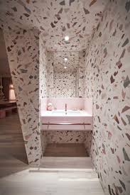 Jun 29, 2020 · putting up wallpaper—whether it's covering a whole room or just used to create an accent wall—can totally transform your home and create a distinct aesthetic.and thanks to talented creatives. Ten Joyful Interiors With Decorative Printed Wallpaper