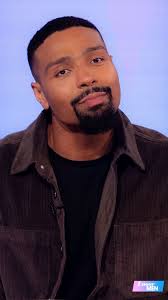 Sorry Christine, but we all agree with Janet! We'd love to be the Type B to  Frank Lampard's Type A! 😂 #loosewomen