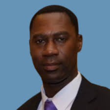 Selby Gardens Announces New Trustees and Officers