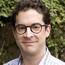 Psychiatrists in Port Orchard, WA