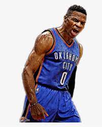 1920x1080 free desktop russell westbrook wallpaper hd | pixelstalk.net. Russell Westbrook Png Russell Westbrook 2018 Png Transparent Png Kindpng