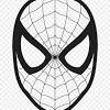 Wallpaper atau dp bbm spiderman hd khusus android 2015 via khususandroid2015.blogspot.com. 1