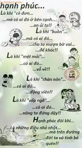 Ghim Của Chau Hoang Tren Noi Hay Trong 2020 Tinh Yeu Noi Hay Hạnh Phuc