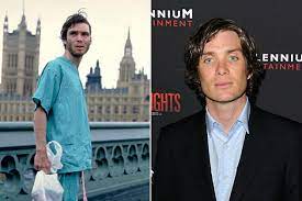 Jim (played by cillian murphy) is a bicycle courier who lived in deptford, london with his parents. See The Cast Of 28 Days Later Then And Now
