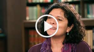 Hanns Sachs Library Newsletter Fall 2019