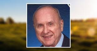 Christopher Cantrell's Instagram, Twitter & Facebook